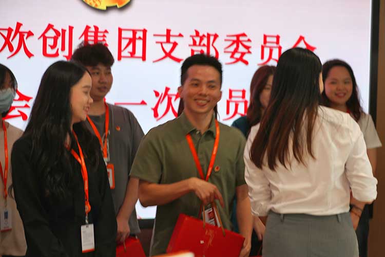 乐鱼_乐鱼（中国）官方网站|乐鱼平台集团