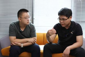乐鱼_乐鱼（中国）官方网站|乐鱼平台人力资源HR教你回答：如何谈项目经验