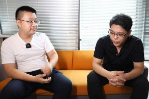 乐鱼_乐鱼（中国）官方网站|乐鱼平台人力资源HR说：简历没什么可写时怎么办