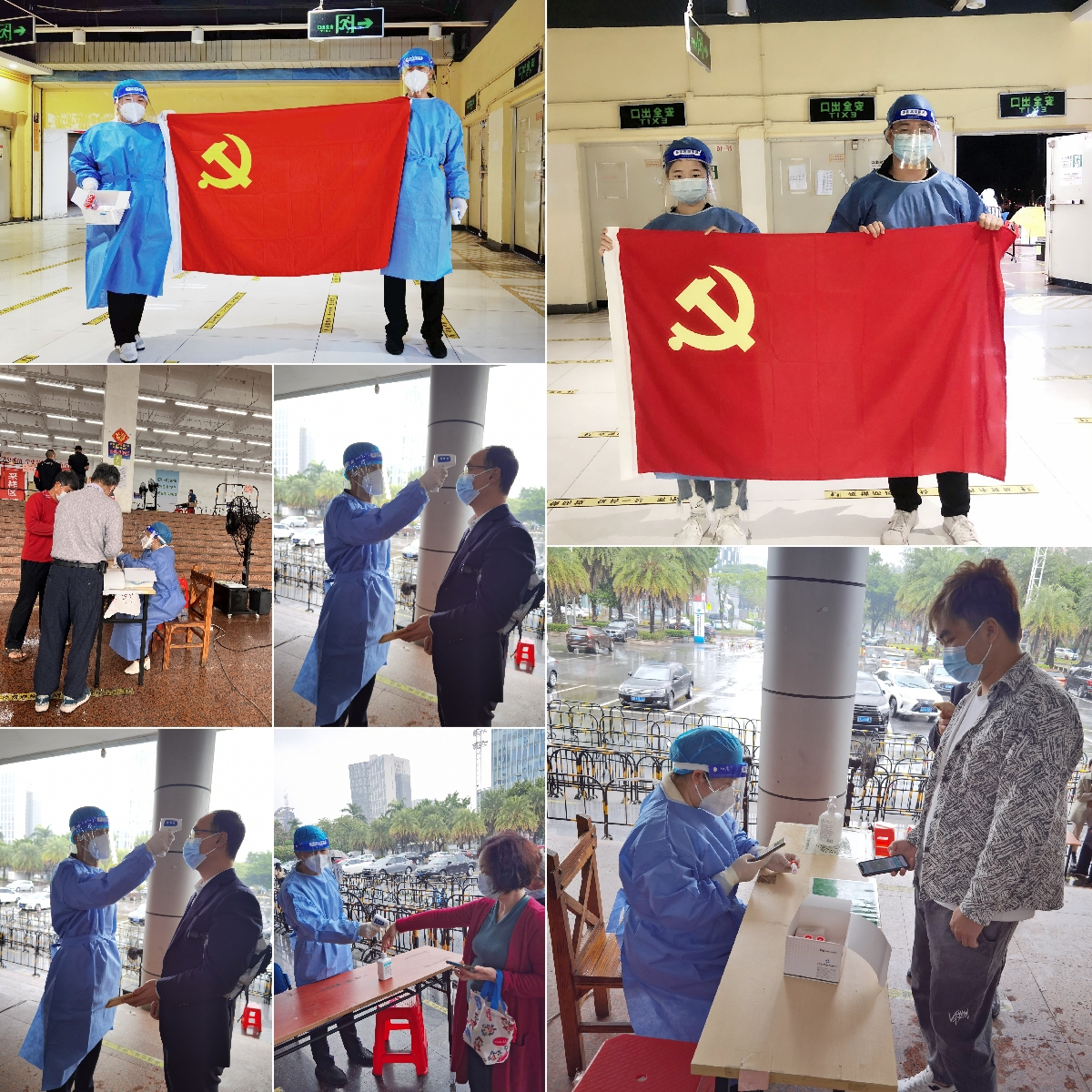乐鱼_乐鱼（中国）官方网站|乐鱼平台集团