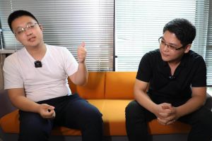 乐鱼_乐鱼（中国）官方网站|乐鱼平台人力资源HR说：工作经验不能为简历加分时怎么办