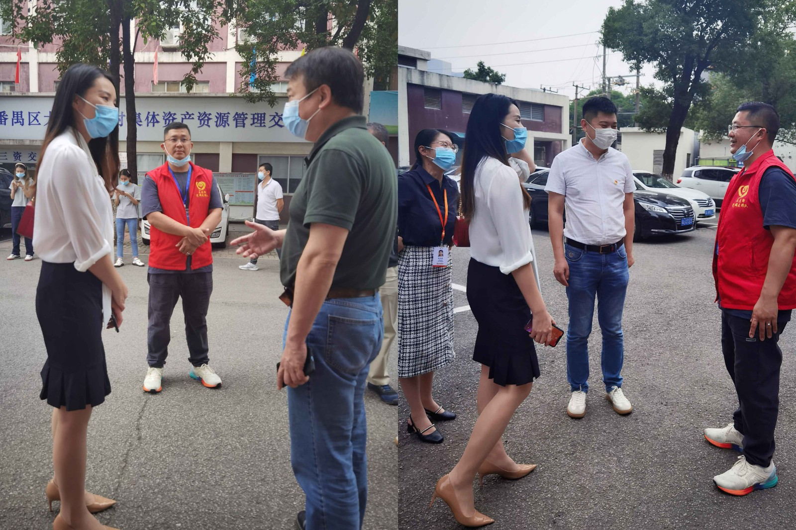 乐鱼_乐鱼（中国）官方网站|乐鱼平台集团