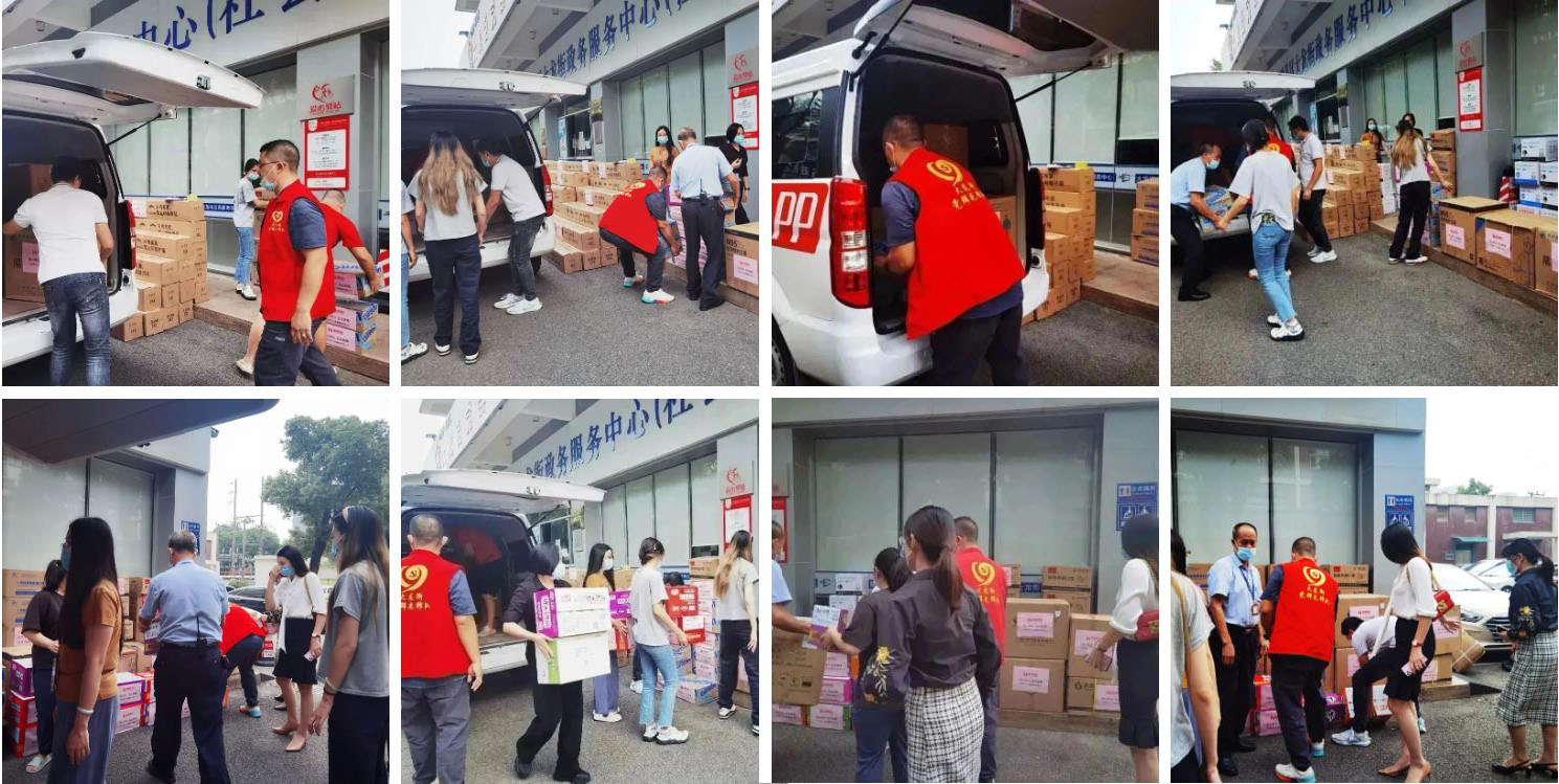 乐鱼_乐鱼（中国）官方网站|乐鱼平台集团