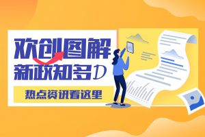 一图读懂 | 乐鱼_乐鱼（中国）官方网站|乐鱼平台带您读懂进一步支持农民工就业创业