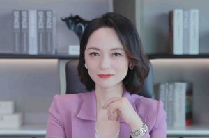 地产圈丨乐鱼_乐鱼（中国）官方网站|乐鱼平台集团：立足湾区，深度赋能人力资源