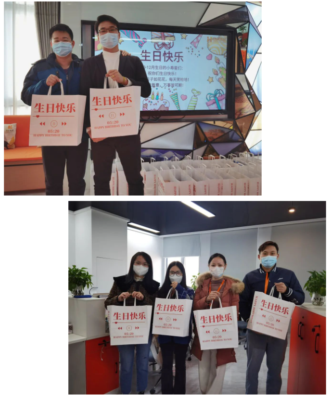乐鱼_乐鱼（中国）官方网站|乐鱼平台集团