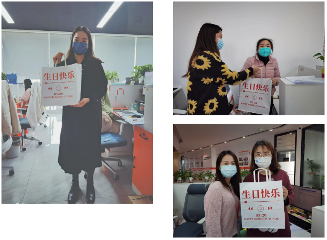 乐鱼_乐鱼（中国）官方网站|乐鱼平台集团
