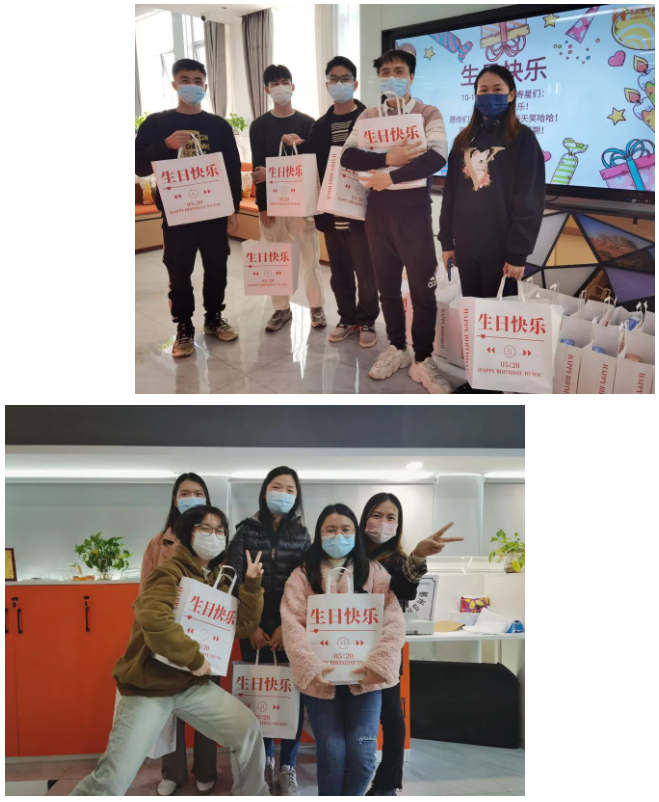 乐鱼_乐鱼（中国）官方网站|乐鱼平台集团