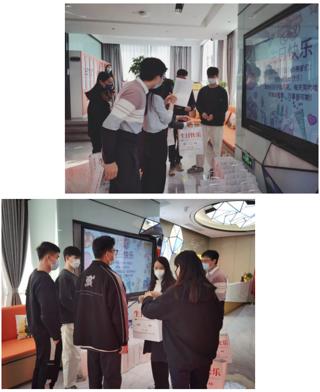 乐鱼_乐鱼（中国）官方网站|乐鱼平台集团