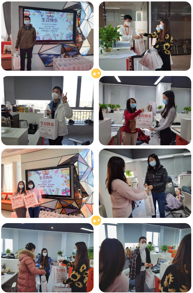 乐鱼_乐鱼（中国）官方网站|乐鱼平台集团