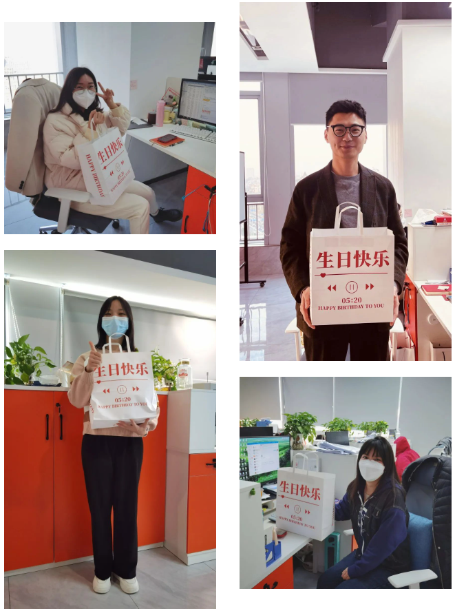 乐鱼_乐鱼（中国）官方网站|乐鱼平台集团
