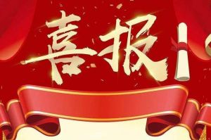 关于2022年度人力资源服务评选结果的通报，祝贺乐鱼_乐鱼（中国）官方网站|乐鱼平台集团
