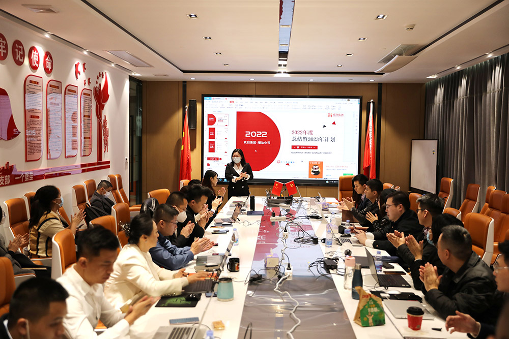 乐鱼_乐鱼（中国）官方网站|乐鱼平台集团