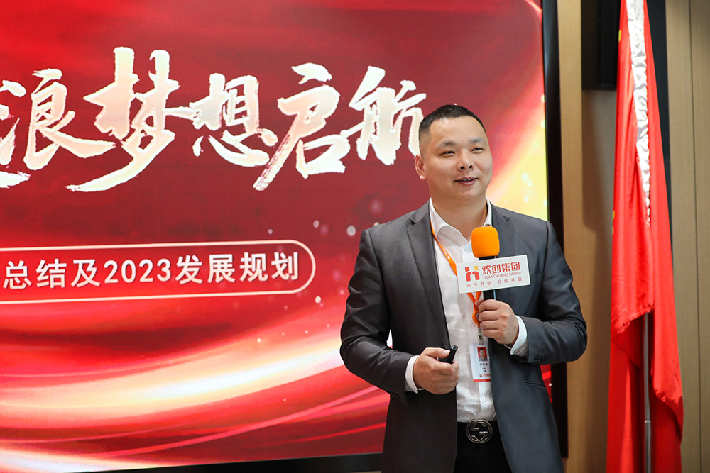 乐鱼_乐鱼（中国）官方网站|乐鱼平台集团