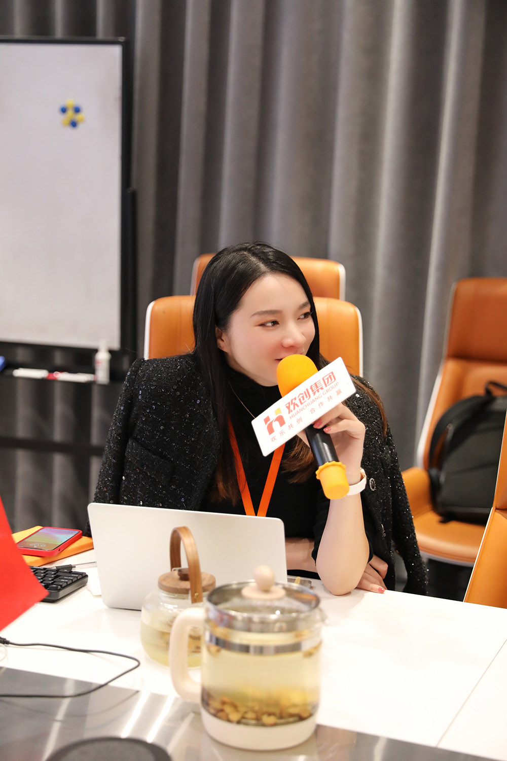 乐鱼_乐鱼（中国）官方网站|乐鱼平台集团