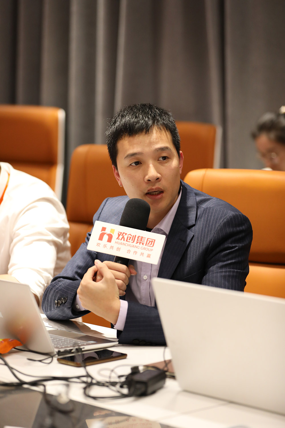 乐鱼_乐鱼（中国）官方网站|乐鱼平台集团