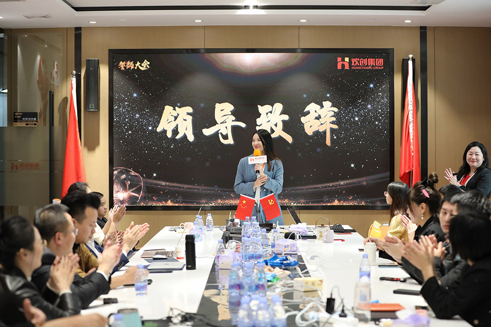 乐鱼_乐鱼（中国）官方网站|乐鱼平台集团