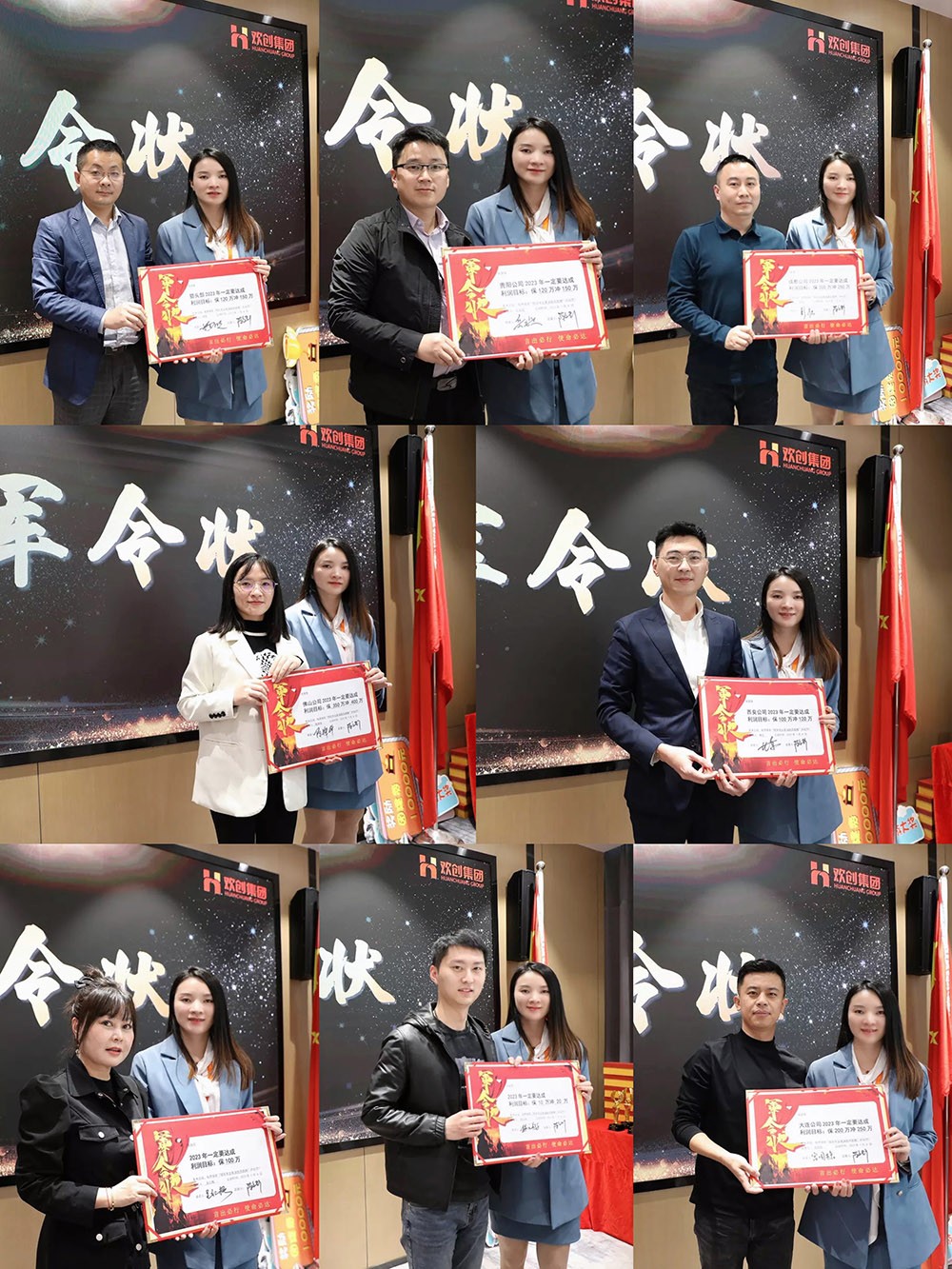 乐鱼_乐鱼（中国）官方网站|乐鱼平台集团