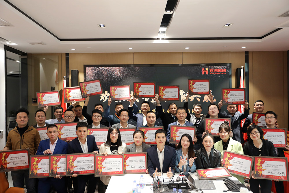 乐鱼_乐鱼（中国）官方网站|乐鱼平台集团