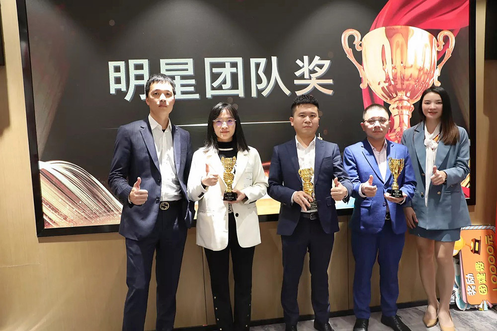 乐鱼_乐鱼（中国）官方网站|乐鱼平台集团