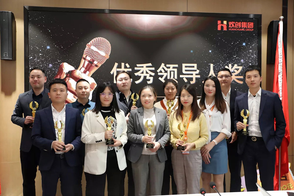 乐鱼_乐鱼（中国）官方网站|乐鱼平台集团