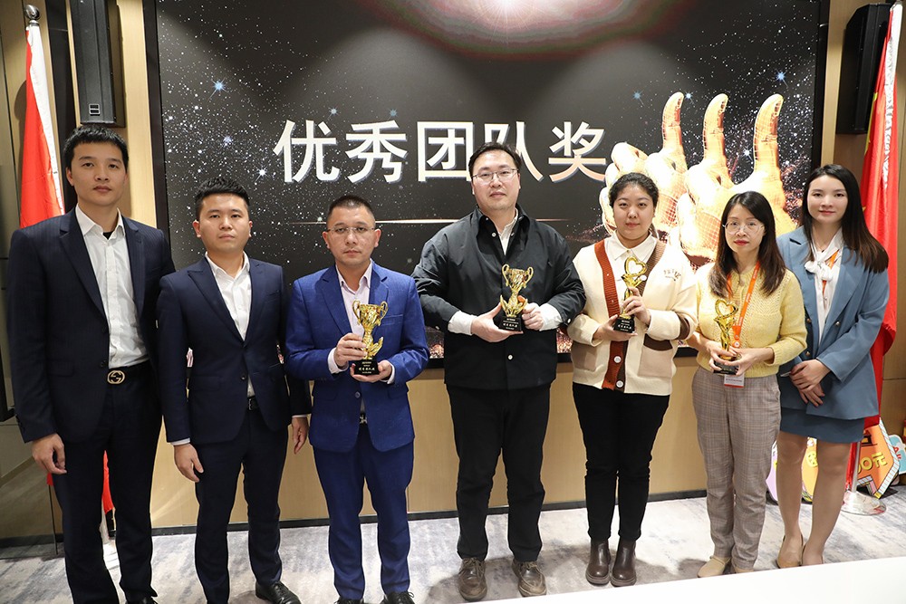 乐鱼_乐鱼（中国）官方网站|乐鱼平台集团