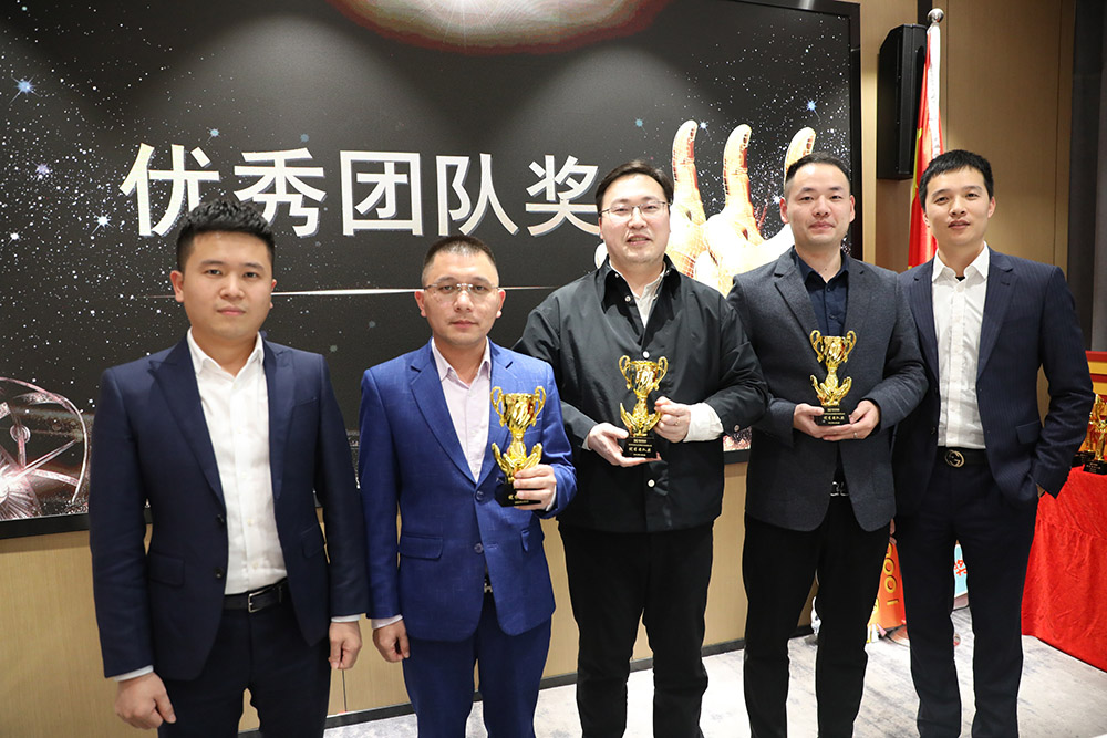 乐鱼_乐鱼（中国）官方网站|乐鱼平台集团