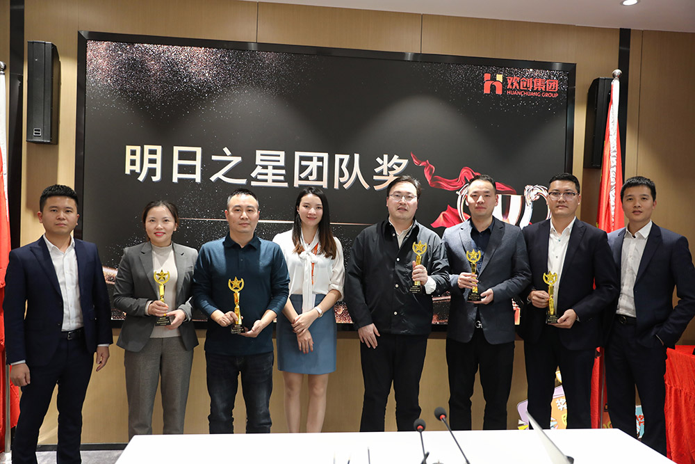 乐鱼_乐鱼（中国）官方网站|乐鱼平台集团