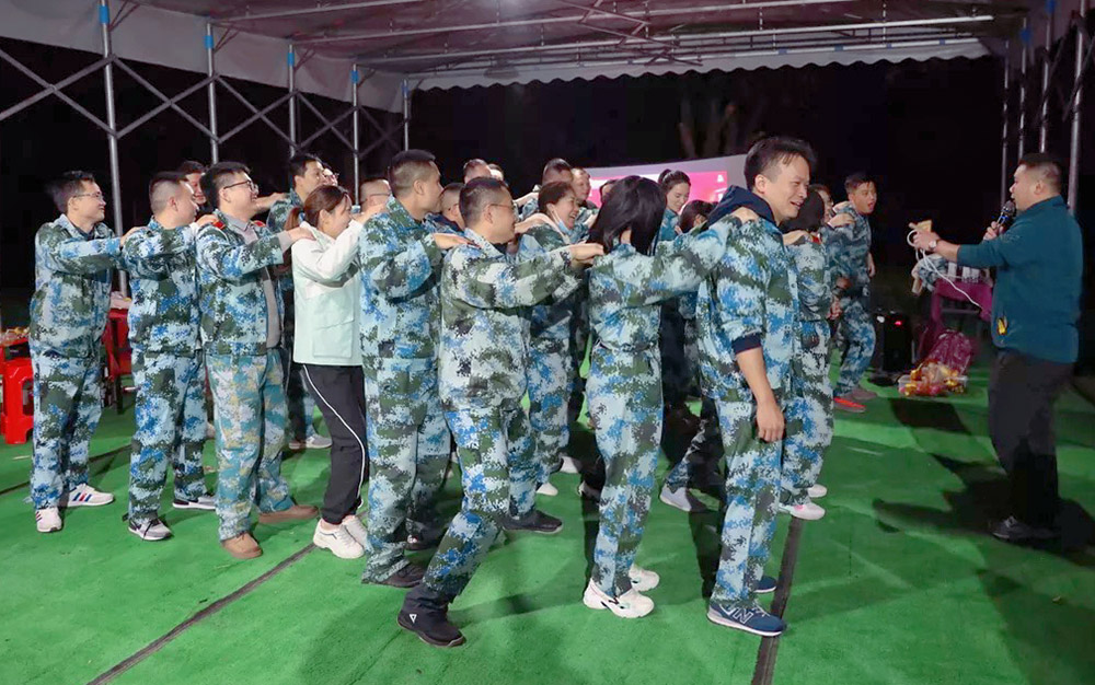 乐鱼_乐鱼（中国）官方网站|乐鱼平台集团