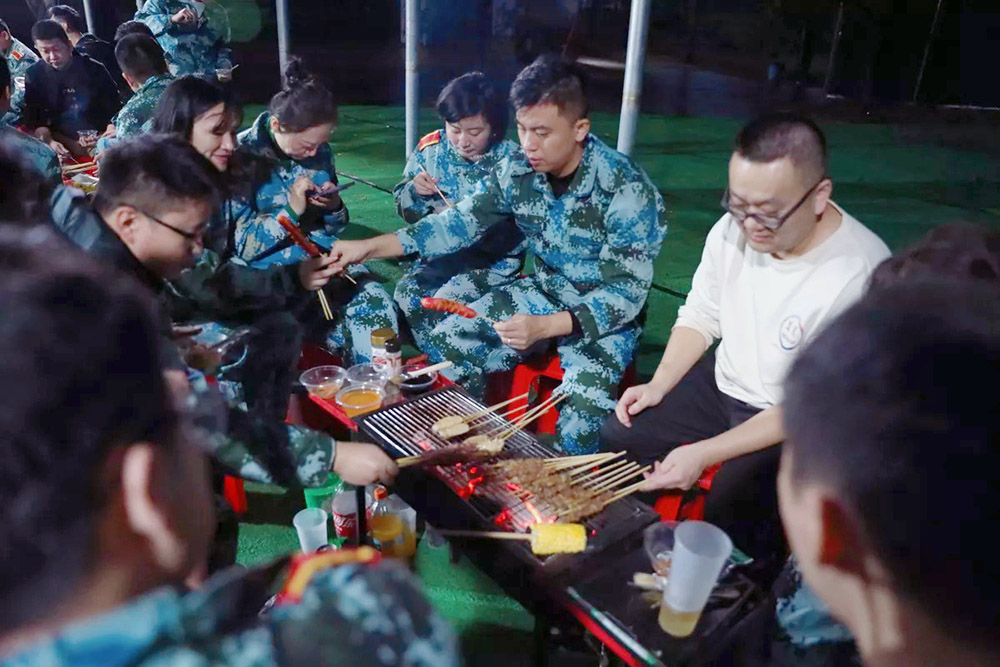 乐鱼_乐鱼（中国）官方网站|乐鱼平台集团