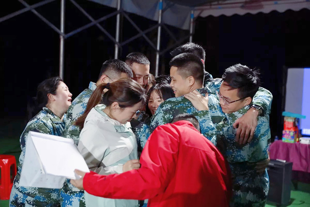 乐鱼_乐鱼（中国）官方网站|乐鱼平台集团