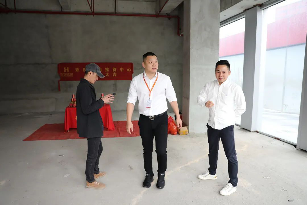 乐鱼_乐鱼（中国）官方网站|乐鱼平台集团