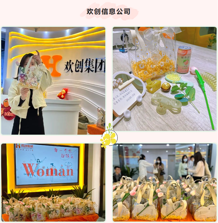 乐鱼_乐鱼（中国）官方网站|乐鱼平台集团
