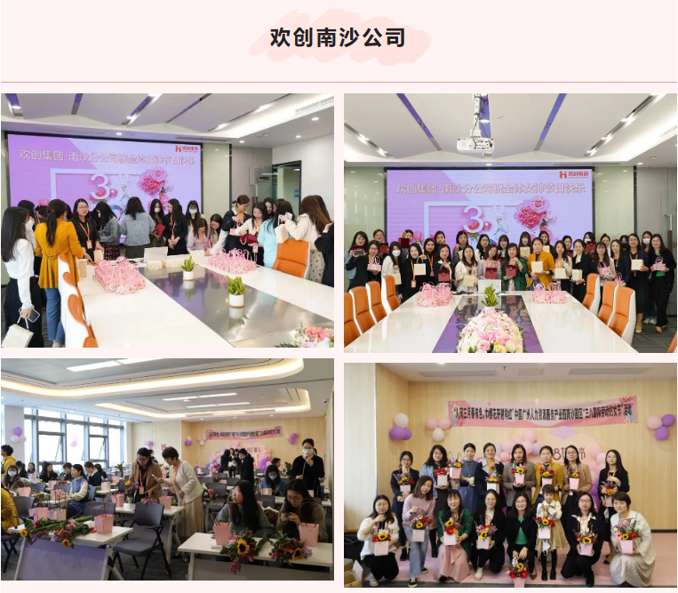 乐鱼_乐鱼（中国）官方网站|乐鱼平台集团
