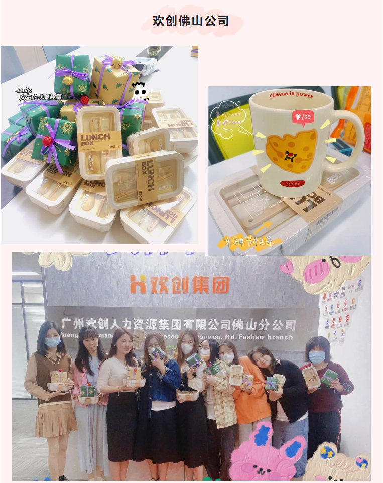 乐鱼_乐鱼（中国）官方网站|乐鱼平台集团