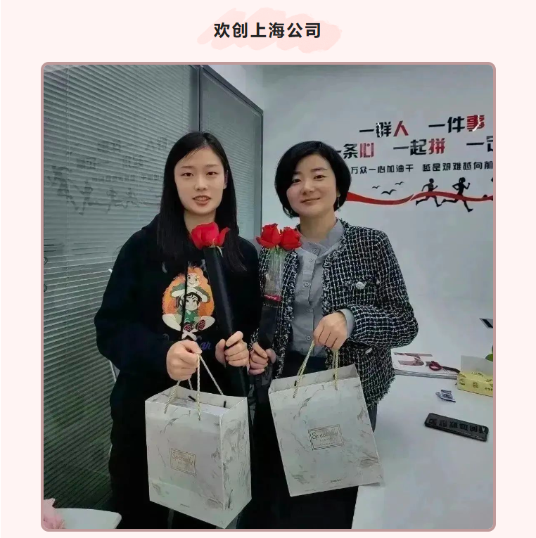 乐鱼_乐鱼（中国）官方网站|乐鱼平台集团