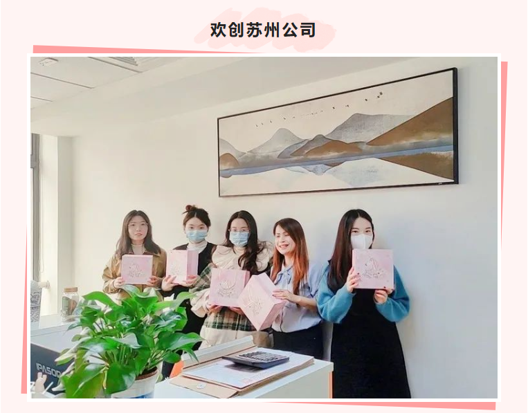 乐鱼_乐鱼（中国）官方网站|乐鱼平台集团