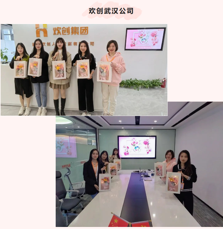 乐鱼_乐鱼（中国）官方网站|乐鱼平台集团