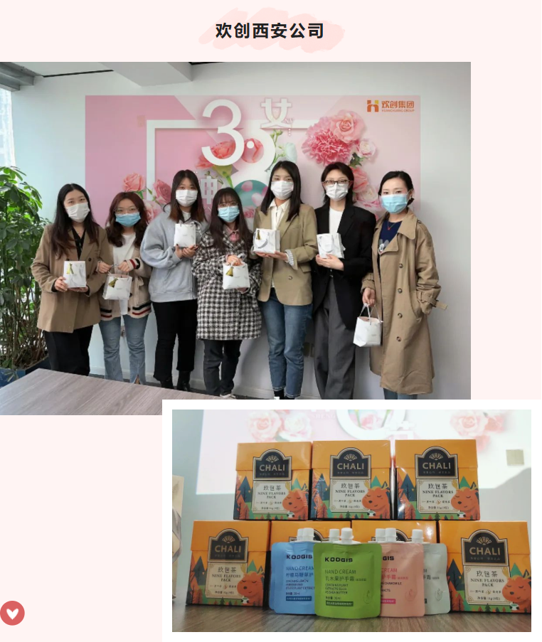 乐鱼_乐鱼（中国）官方网站|乐鱼平台集团