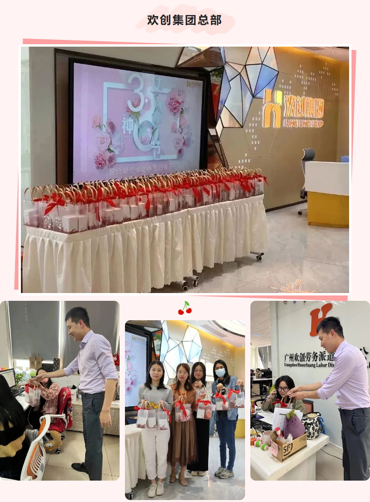 乐鱼_乐鱼（中国）官方网站|乐鱼平台集团