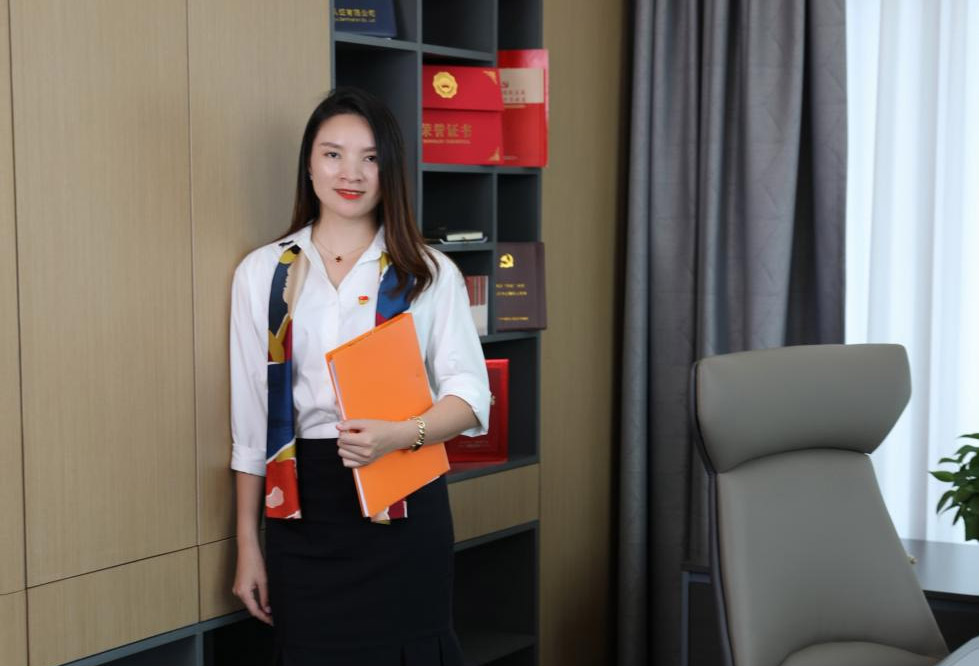 乐鱼_乐鱼（中国）官方网站|乐鱼平台集团