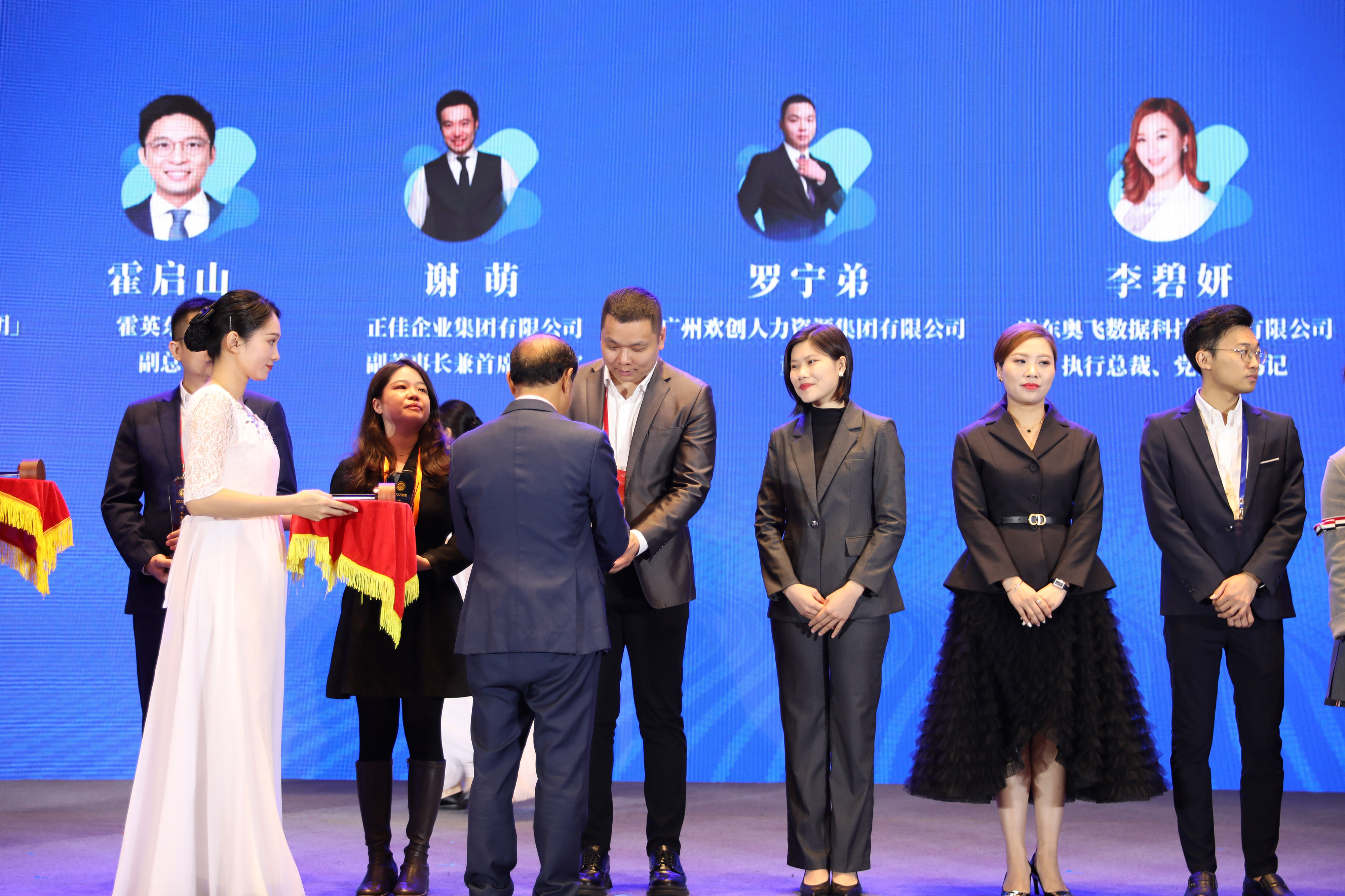 乐鱼_乐鱼（中国）官方网站|乐鱼平台集团