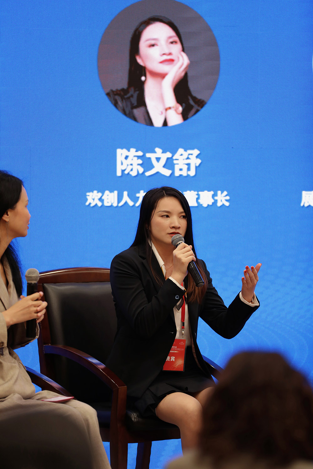 乐鱼_乐鱼（中国）官方网站|乐鱼平台集团