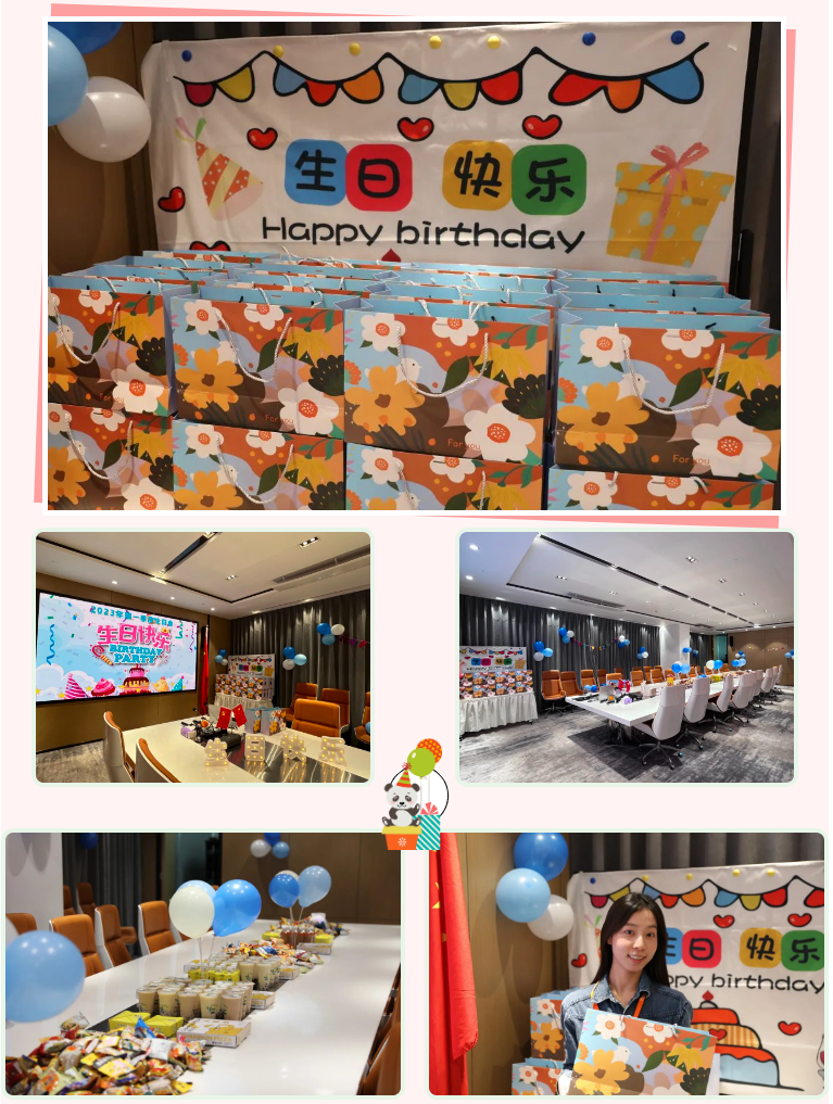 乐鱼_乐鱼（中国）官方网站|乐鱼平台集团