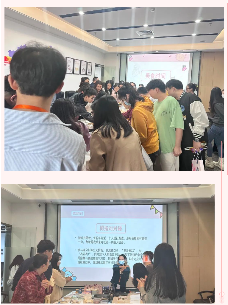 乐鱼_乐鱼（中国）官方网站|乐鱼平台集团