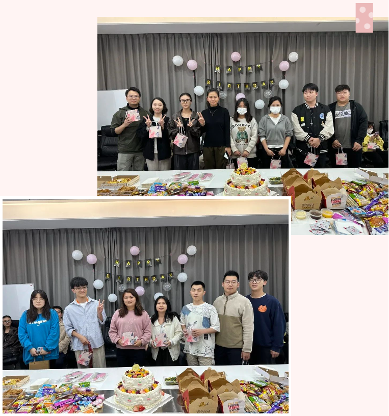 乐鱼_乐鱼（中国）官方网站|乐鱼平台集团