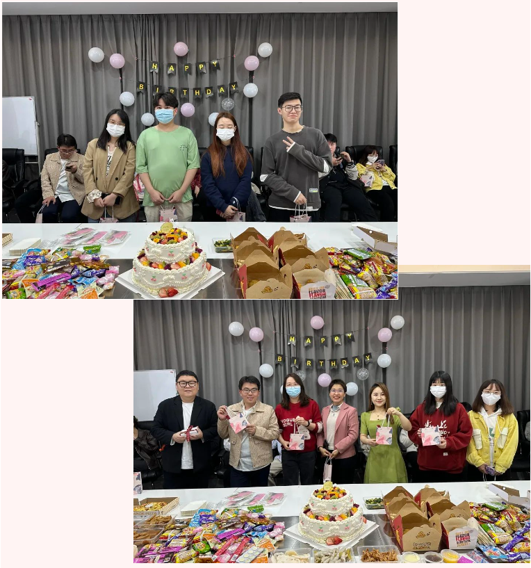 乐鱼_乐鱼（中国）官方网站|乐鱼平台集团