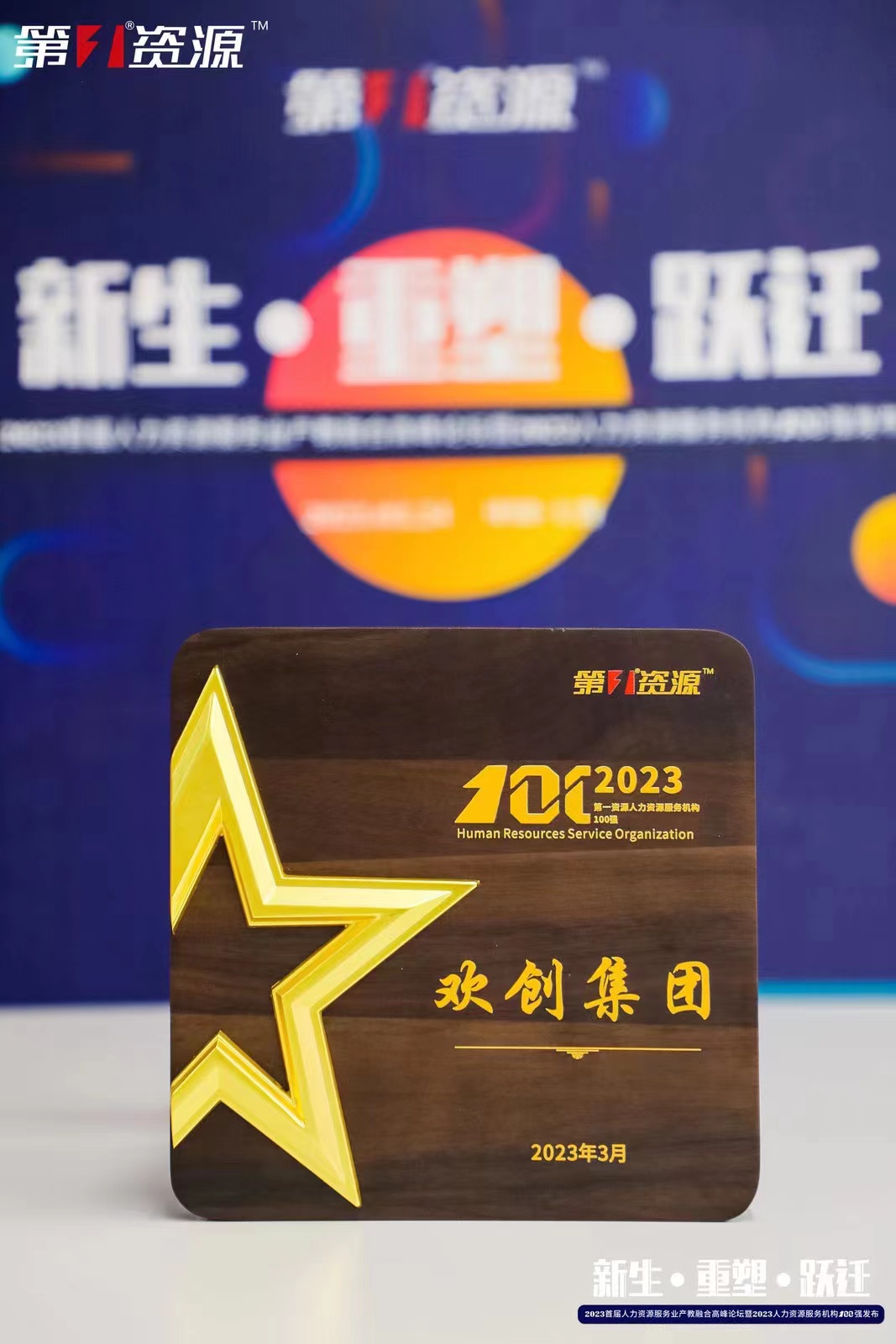 乐鱼_乐鱼（中国）官方网站|乐鱼平台集团