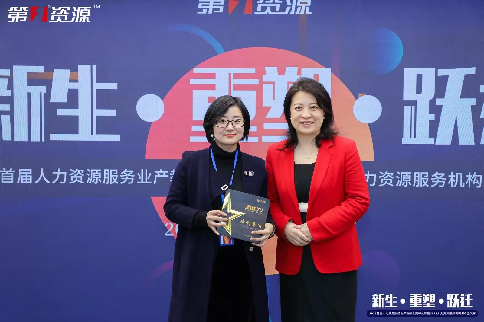 乐鱼_乐鱼（中国）官方网站|乐鱼平台集团