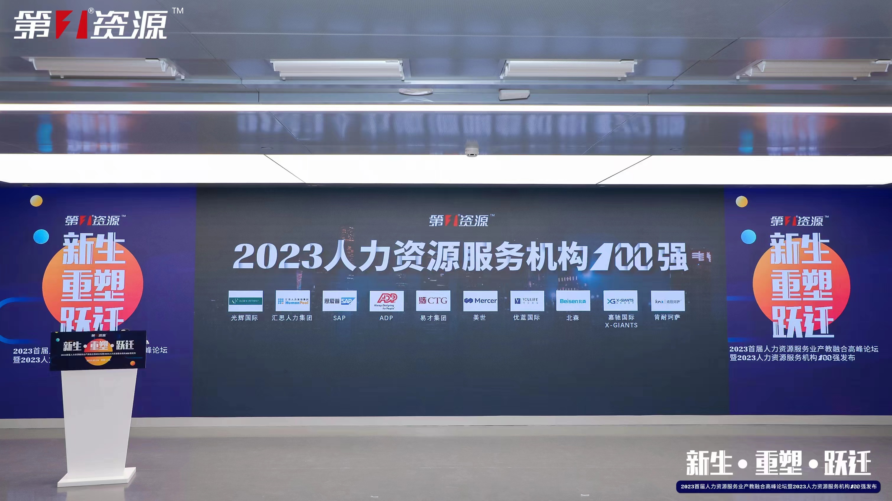 乐鱼_乐鱼（中国）官方网站|乐鱼平台集团